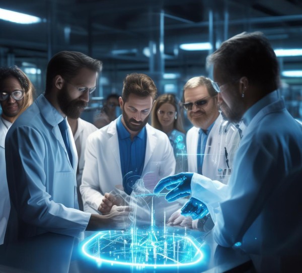 Bravely Reviving the眉骨 Direction with Technological Breakthroughs
